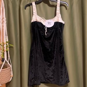 Princess Polly dress
